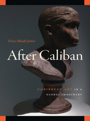 cover image of After Caliban
